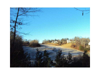  704 River Overlook Road, Dawsonville, GA 8123817