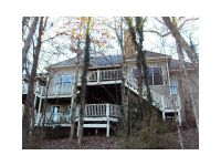  704 River Overlook Road, Dawsonville, GA 8123818