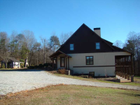  7693 Dawsonville Highway, Dawsonville, GA 8123909