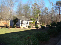  7693 Dawsonville Highway, Dawsonville, GA 8123910