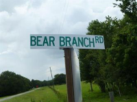  1644 Bear Branch Roa, Jesup, GA 8125264