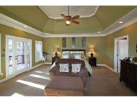  1923 Autum Sage Drive, Dacula, GA 8131172