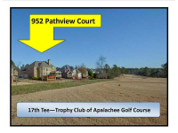  952 Pathview Court, Dacula, GA 8132259