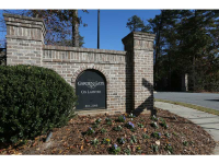  2949 Gateland Square, Marietta, GA 8132497