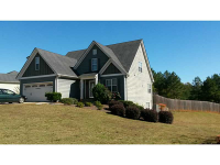  209 Miller Drive, Dawsonville, GA 8139053