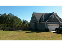  209 Miller Drive, Dawsonville, GA 8139054