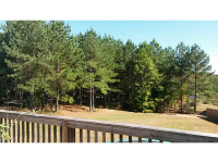  209 Miller Drive, Dawsonville, GA 8139052