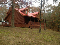  532 Melson Road Sw, Cave Spring, GA 8140593