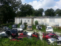  50 Warehouse Street, Buchanan, GA 8140720