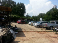  50 Warehouse Street, Buchanan, GA 8140717