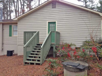  1732 Perimeter Road, Dawsonville, GA 8140751