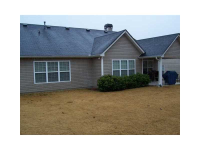  110 E Skyline View, Dallas, GA 8141452