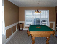  110 E Skyline View, Dallas, GA 8141441