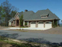  43 Waterside, Cartersville, GA 8141759