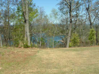  43 Waterside, Cartersville, GA 8141757