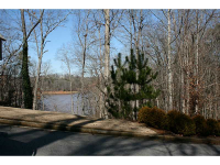  0 Overlook Road, Dawsonville, GA 8143016