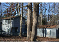  164 Admirals Point Circle, Dawsonville, GA 8143413