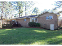  5398 Crestland Court, Stone Mountain, GA 8144032