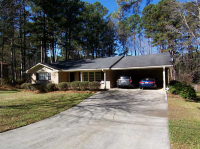  5398 Crestland Court, Stone Mountain, GA 8144013