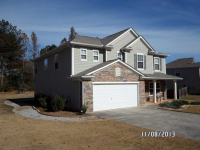  243 Autumn Creek Drive, Dallas, GA 8146656