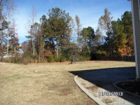  243 Autumn Creek Drive, Dallas, GA 8146657