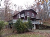  1029 Mill Creek Drive, Dawsonville, GA 8148239