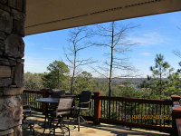  16 Arrow Mtn Drive Se, Cartersville, GA 8148746