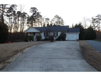  101 Angela Lane, Dawsonville, GA 8150291