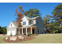  35 Azalea Lakes Drive, Dallas, GA 8157925