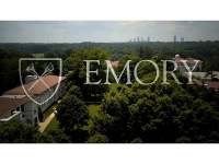  Unit 1119 - 1119 Ne Weatherstone Drive Ne, Atlanta, GA 8159649