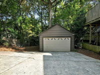  1707 North Rock Springs Road, Atlanta, GA 8167300