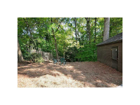  1707 North Rock Springs Road, Atlanta, GA 8167301