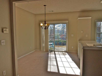  Unit 1075 - 1075 Kilmington Court, Alpharetta, GA 8173869