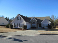  2416 Wedgewood Park Place, Dacula, GA 8176899