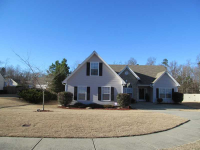  2416 Wedgewood Park Place, Dacula, GA 8176896