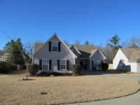  2416 Wedgewood Park Place, Dacula, GA 8176897