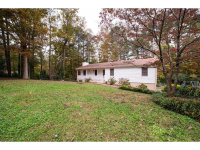  3001 Karen Lane, Marietta, GA 8178002