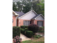  111 Due West Drive, Dallas, GA 8178536