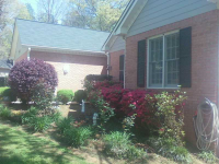  111 Due West Drive, Dallas, GA 8178537