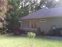  111 Due West Drive, Dallas, GA 8178541