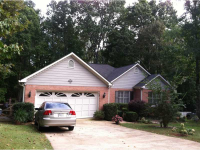  111 Due West Drive, Dallas, GA 8178535