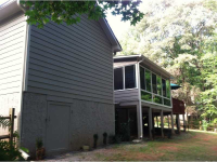  111 Due West Drive, Dallas, GA 8178539