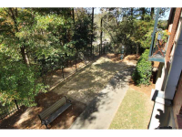  Unit 2214 - 560 Dutch Valley Road Ne, Atlanta, GA 8182821