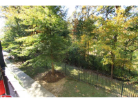  Unit 2214 - 560 Dutch Valley Road Ne, Atlanta, GA 8182822