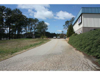  0 Butler Industrial Drive, Dallas, GA 8183503