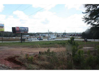  0 Butler Industrial Drive, Dallas, GA 8183505