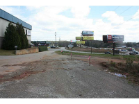  0 Butler Industrial Drive, Dallas, GA 8183502