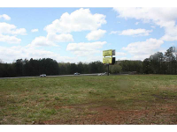  0 Butler Industrial Drive, Dallas, GA 8183504