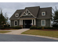  11 Highland Pointe Circle E, Dawsonville, GA 8188831