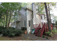  7229 Waters Edge Drive, Stone Mountain, GA 8194522